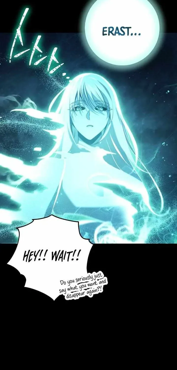 Skeleton Soldier Chapter 364 page 59 - 