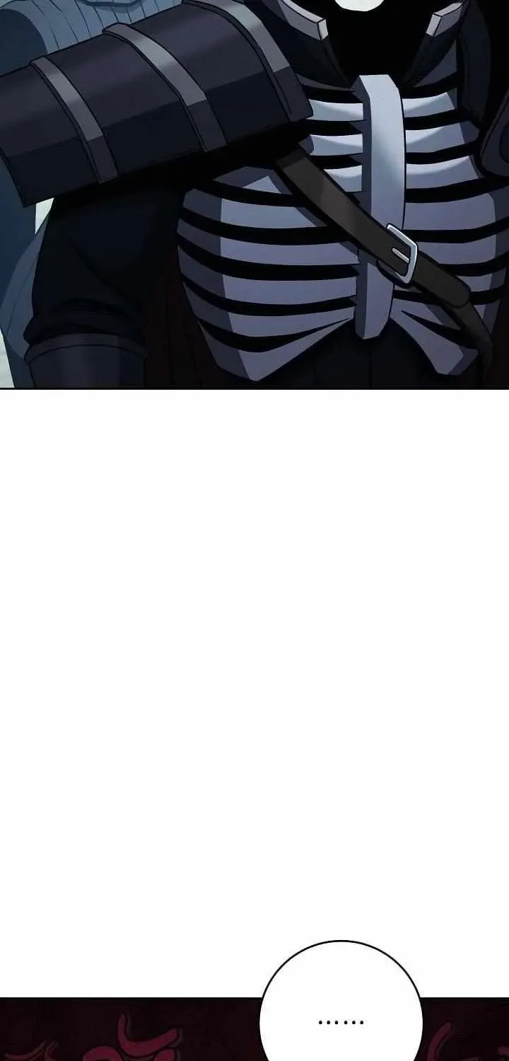 Skeleton Soldier Chapter 364 page 65 - 
