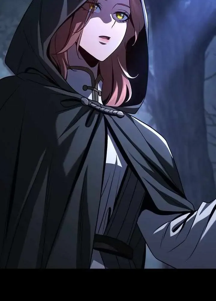 Skeleton Soldier Chapter 364 page 76 - 
