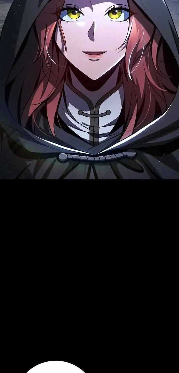 Skeleton Soldier Chapter 364 page 80 - 