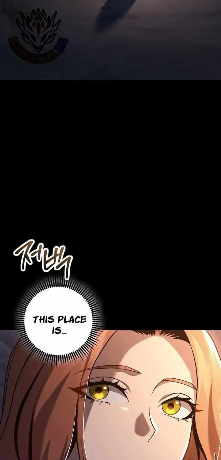 Skeleton Soldier Chapter 364 page 85 - 