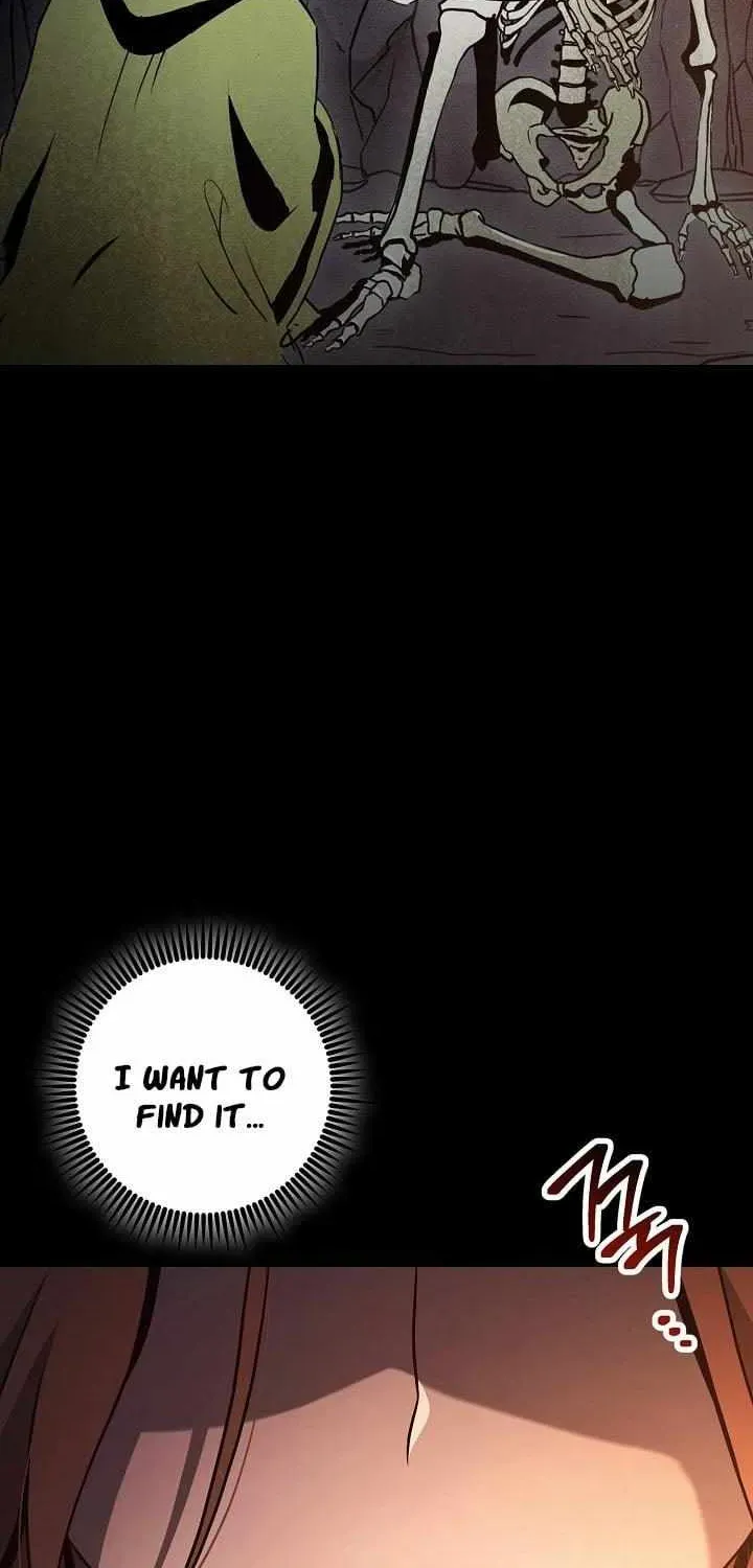 Skeleton Soldier Chapter 364 page 87 - 