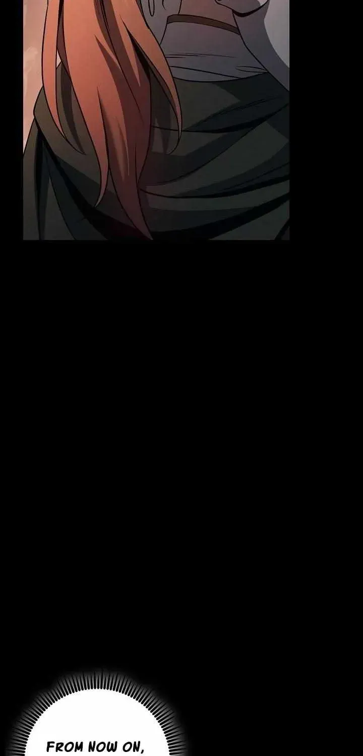 Skeleton Soldier Chapter 364 page 89 - 