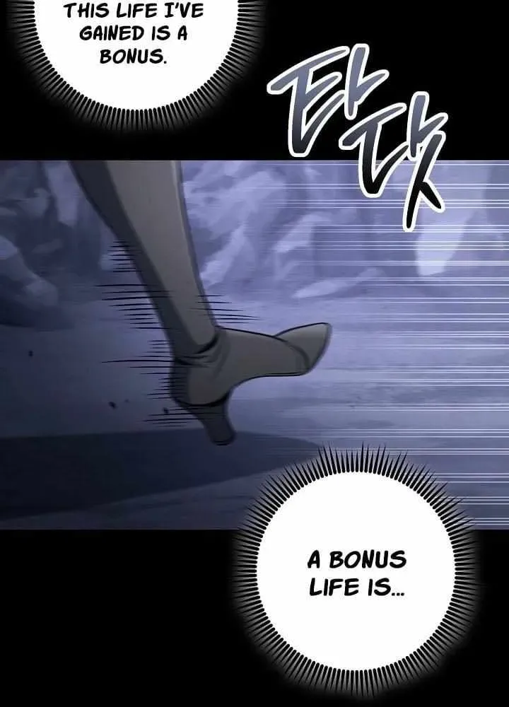 Skeleton Soldier Chapter 364 page 90 - 