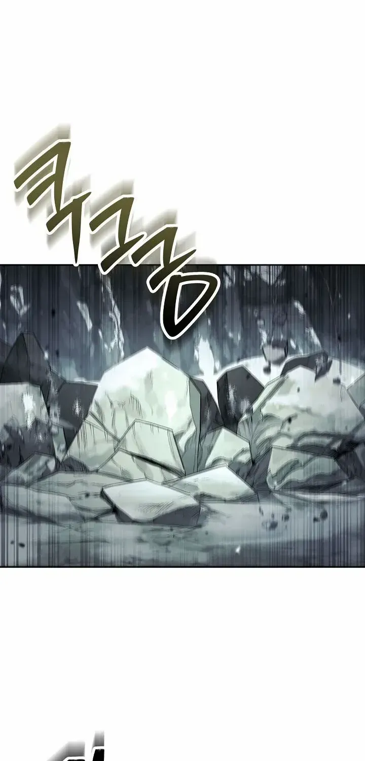 Skeleton Soldier Chapter 364 page 10 - 