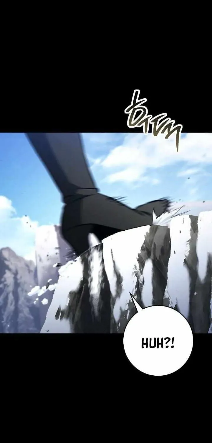 Skeleton Soldier Chapter 364 page 96 - 