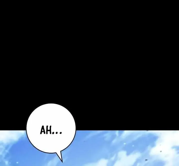 Skeleton Soldier Chapter 364 page 97 - 