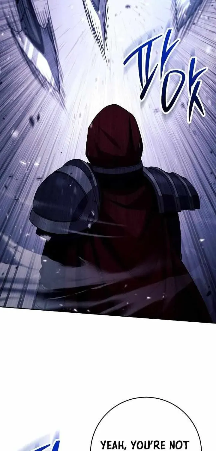 Skeleton Soldier Chapter 365 page 101 - 