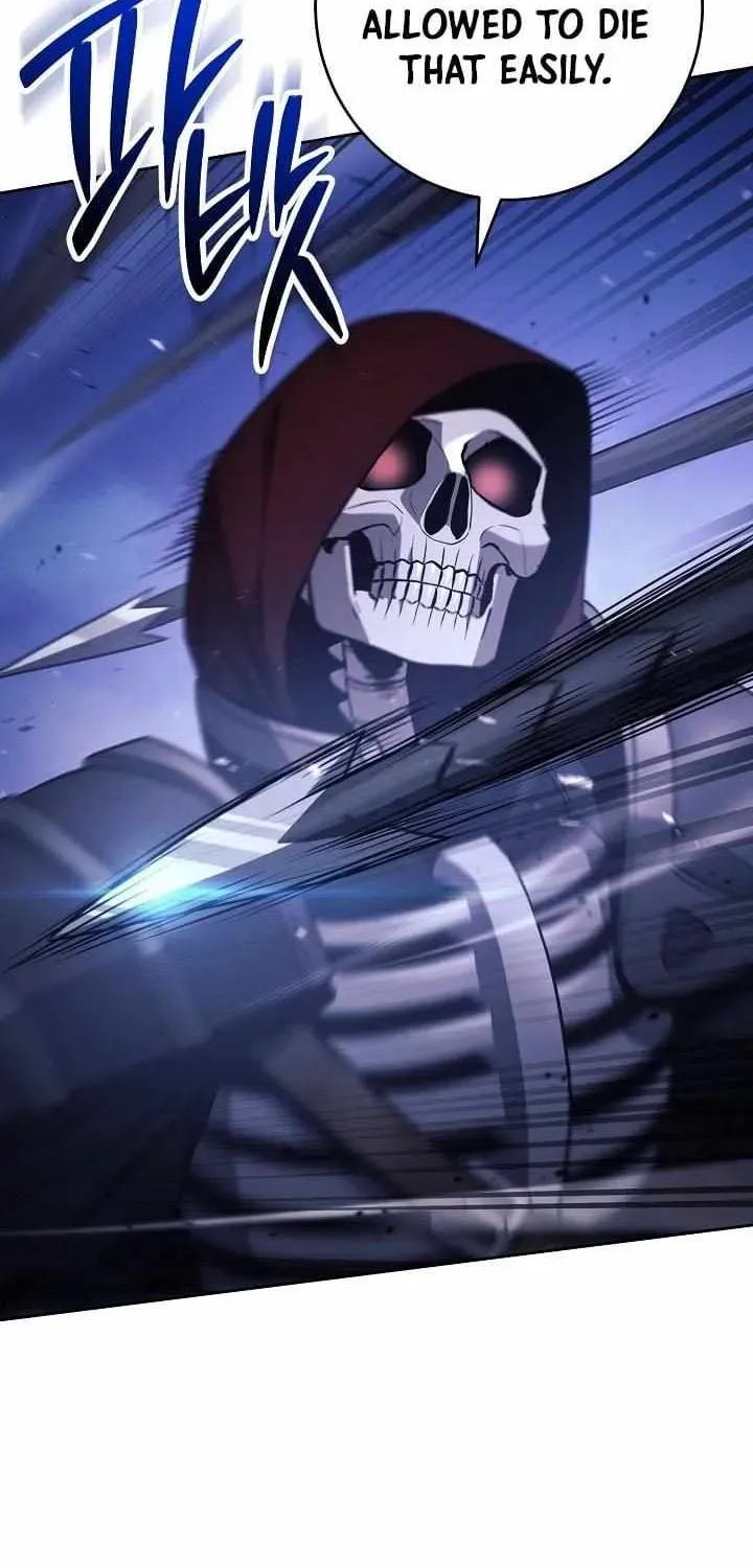 Skeleton Soldier Chapter 365 page 102 - 