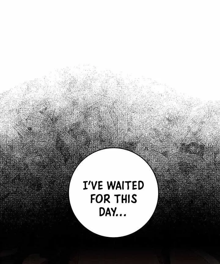 Skeleton Soldier Chapter 365 page 103 - 