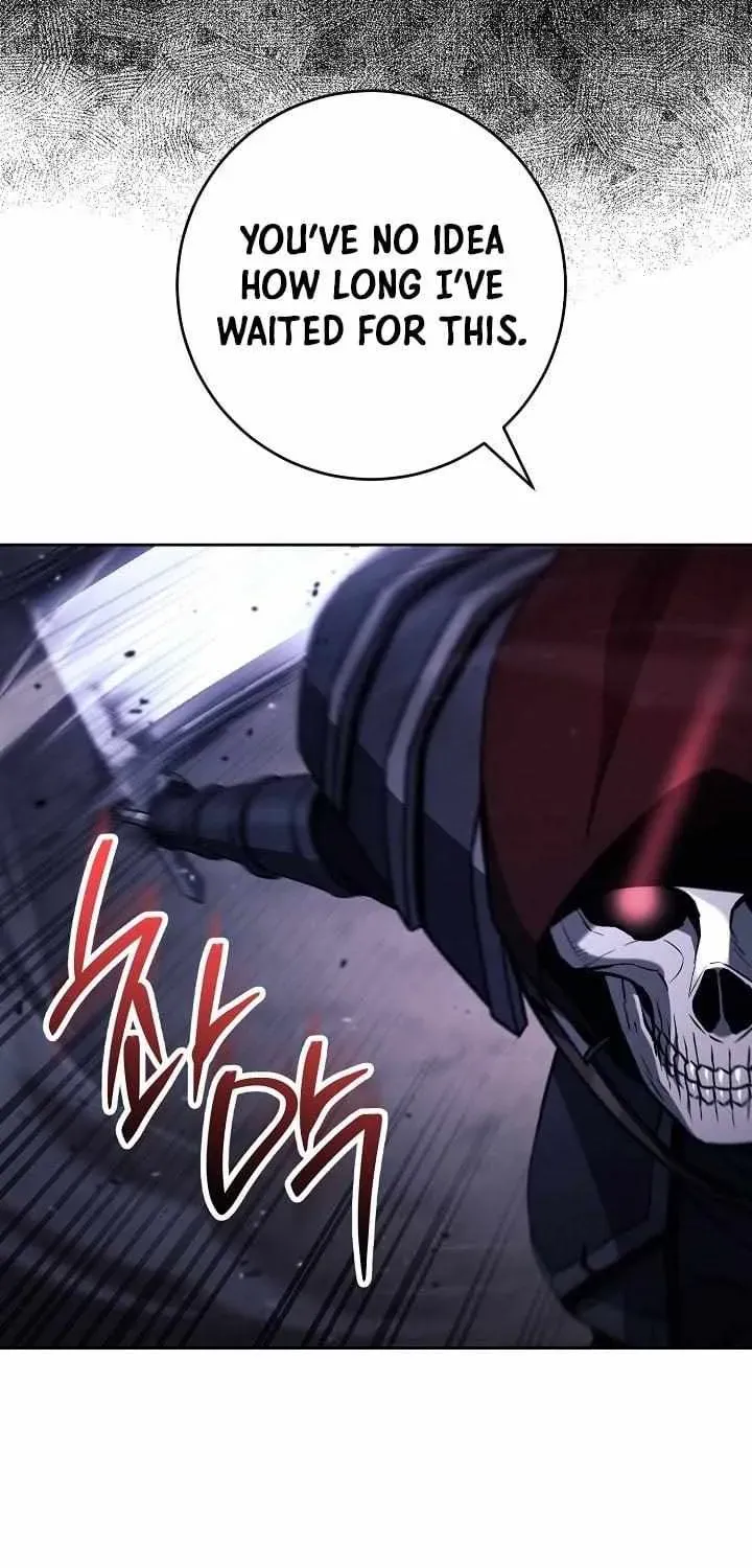 Skeleton Soldier Chapter 365 page 106 - 