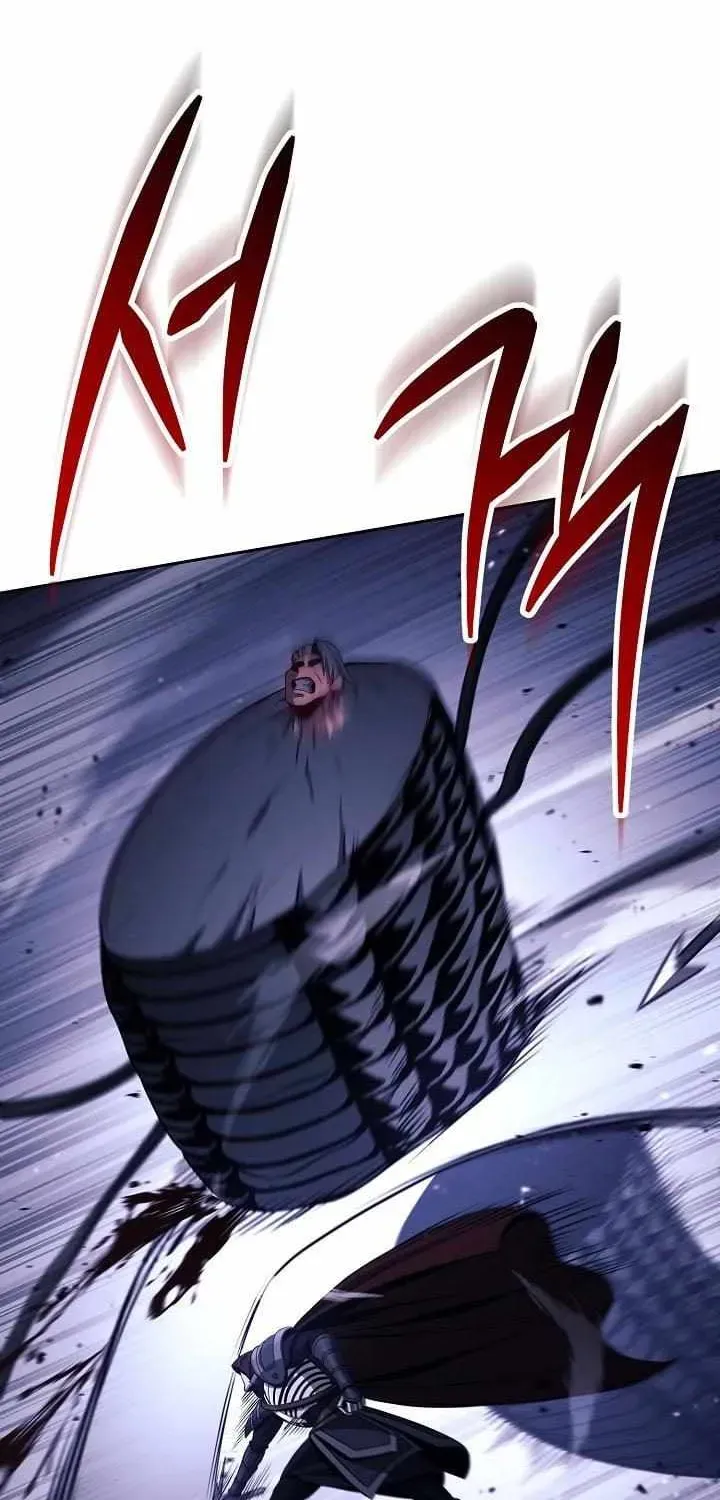Skeleton Soldier Chapter 365 page 107 - 