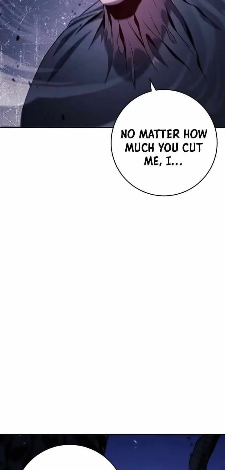 Skeleton Soldier Chapter 365 page 109 - 