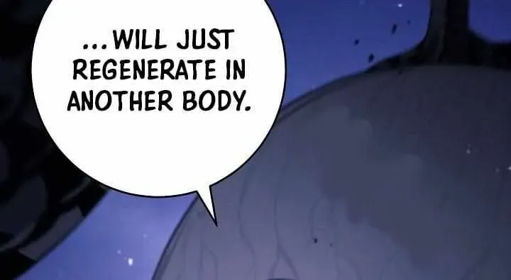 Skeleton Soldier Chapter 365 page 110 - 