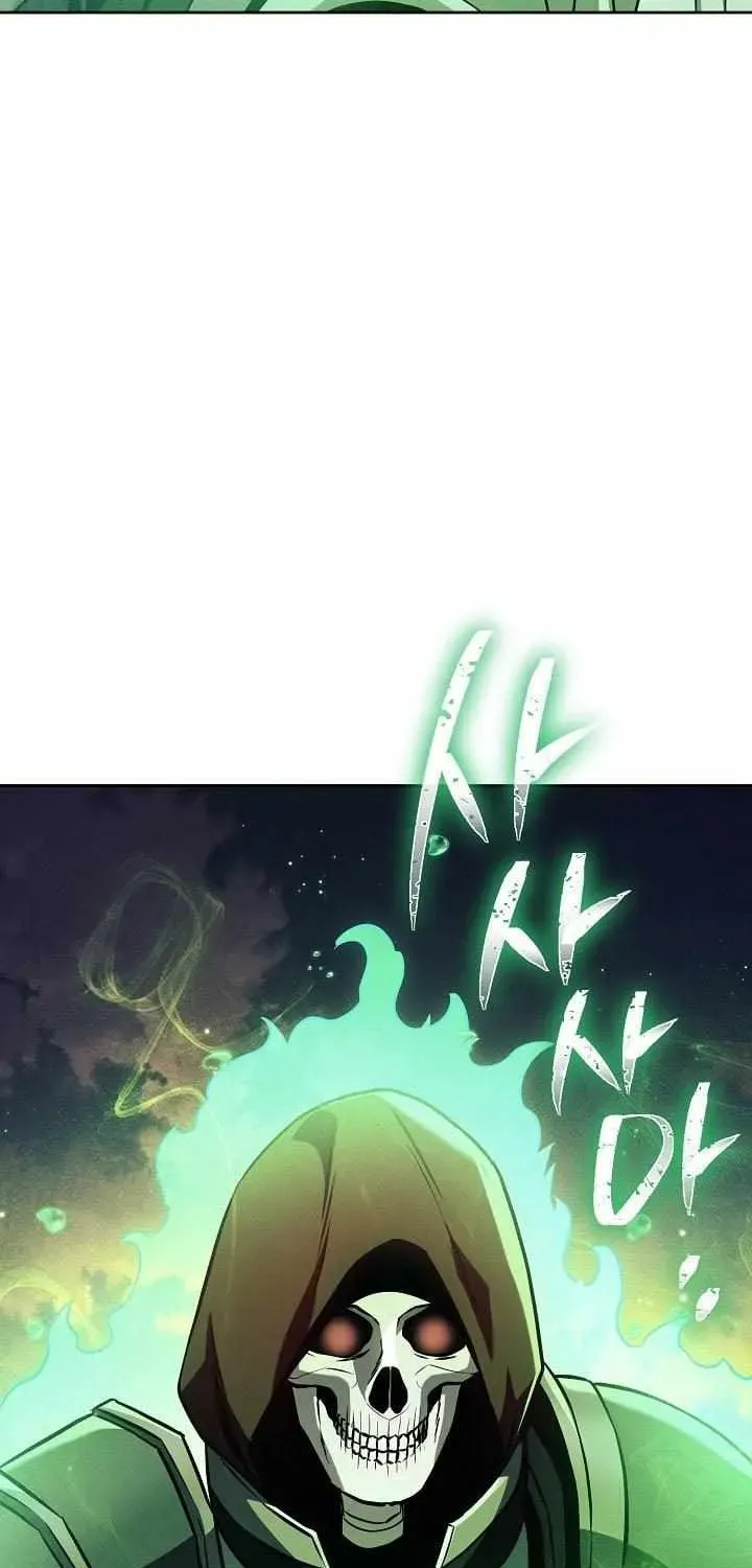 Skeleton Soldier Chapter 365 page 12 - 