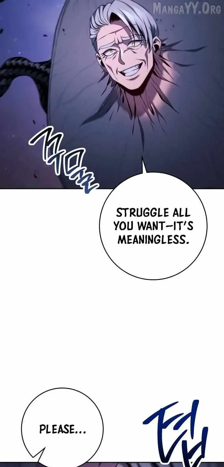 Skeleton Soldier Chapter 365 page 111 - 