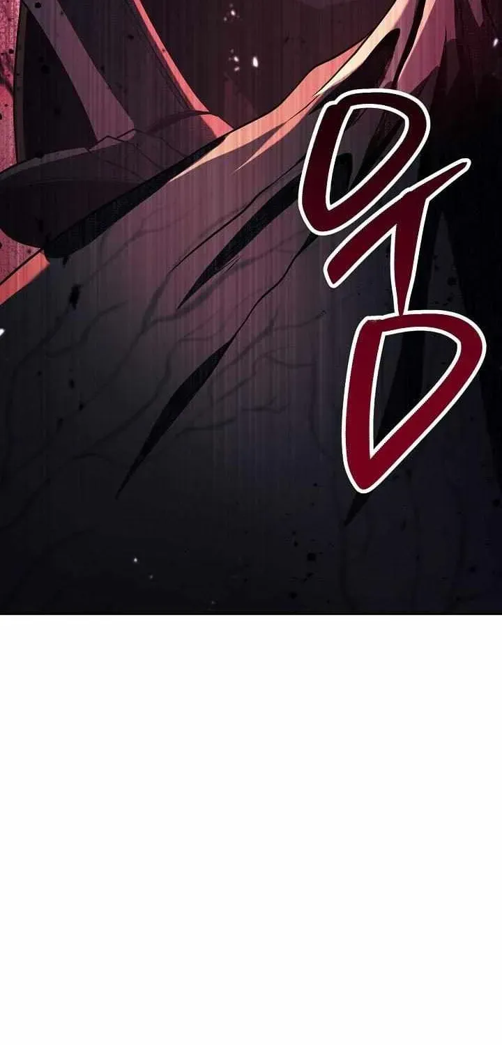 Skeleton Soldier Chapter 365 page 114 - 