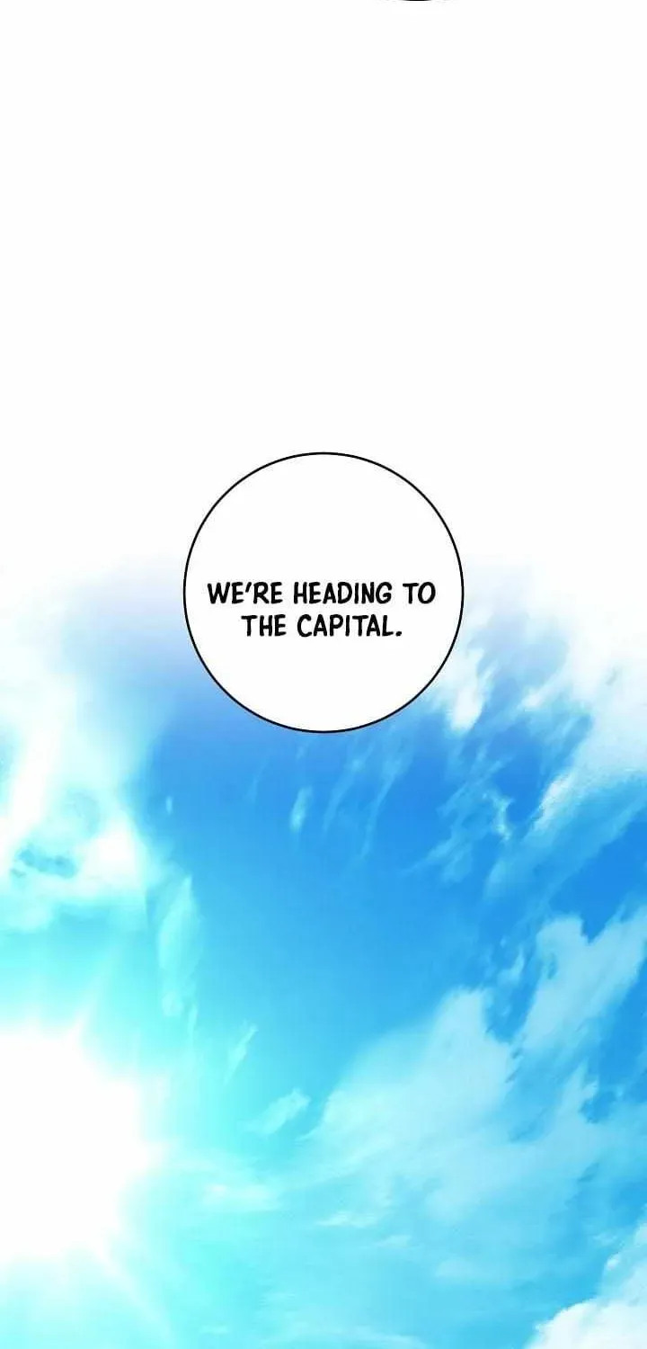 Skeleton Soldier Chapter 365 page 20 - 