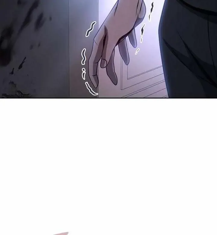 Skeleton Soldier Chapter 365 page 23 - 