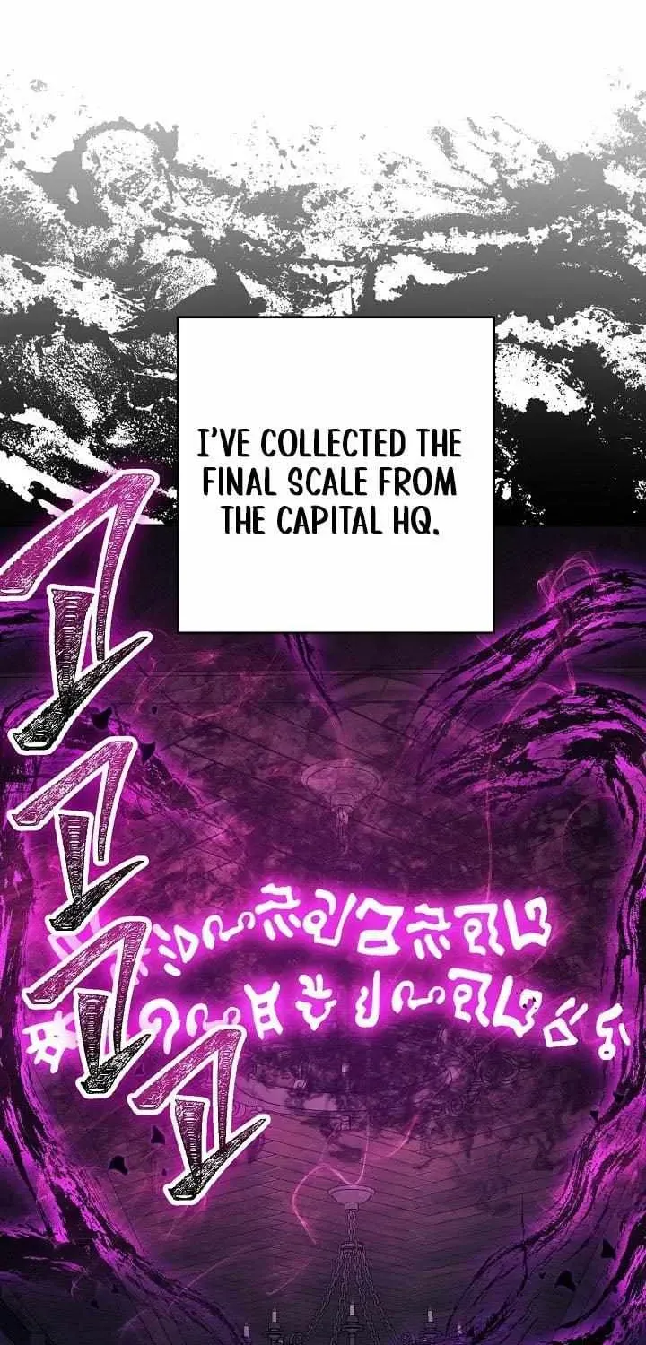 Skeleton Soldier Chapter 365 page 27 - 