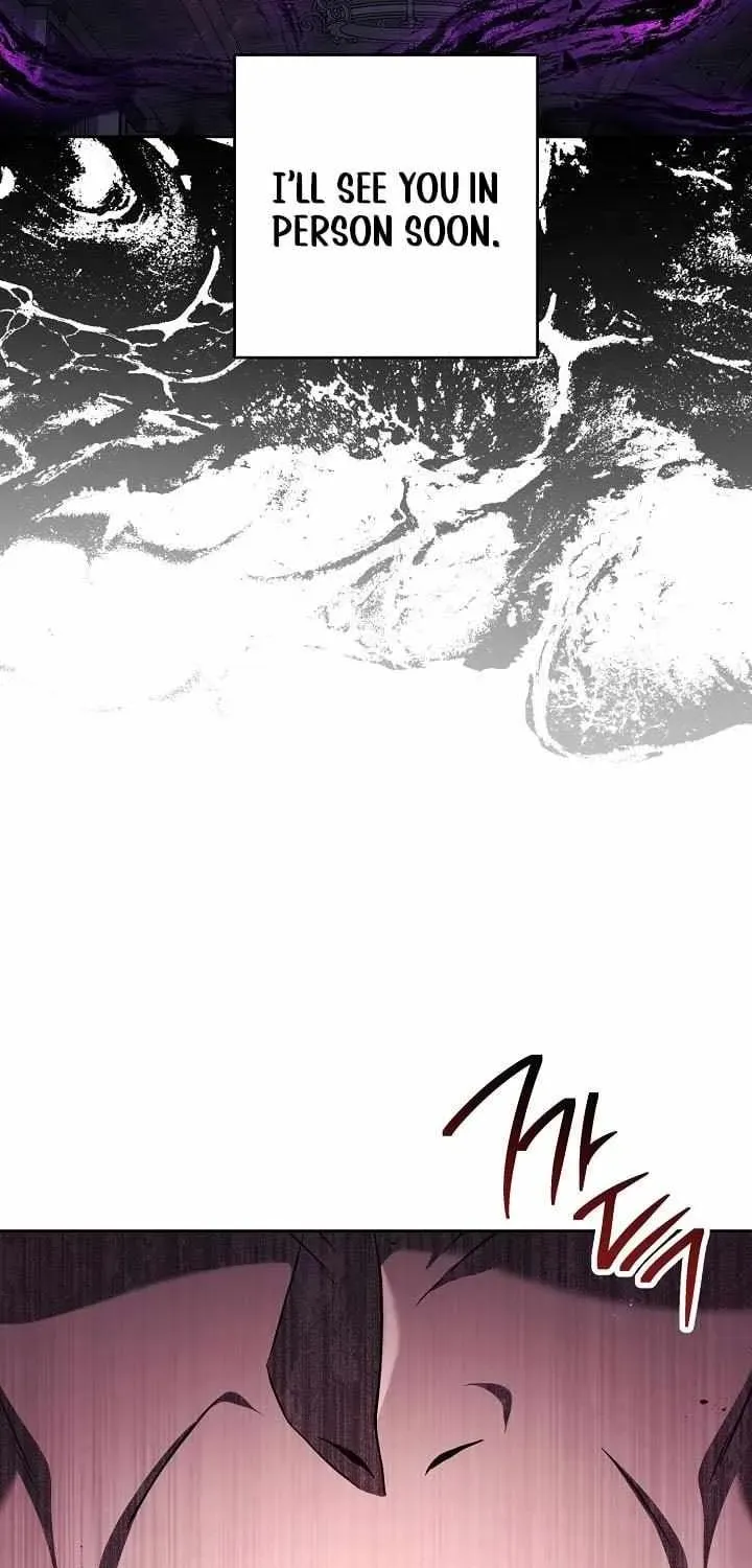 Skeleton Soldier Chapter 365 page 28 - 