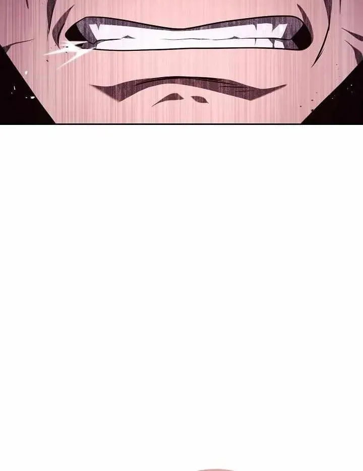Skeleton Soldier Chapter 365 page 29 - 