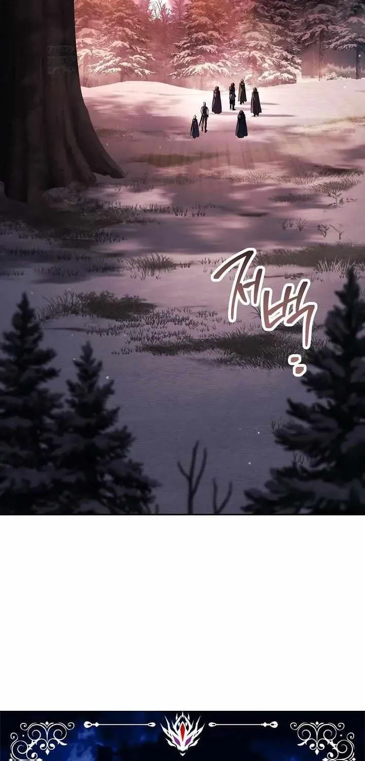Skeleton Soldier Chapter 365 page 4 - 