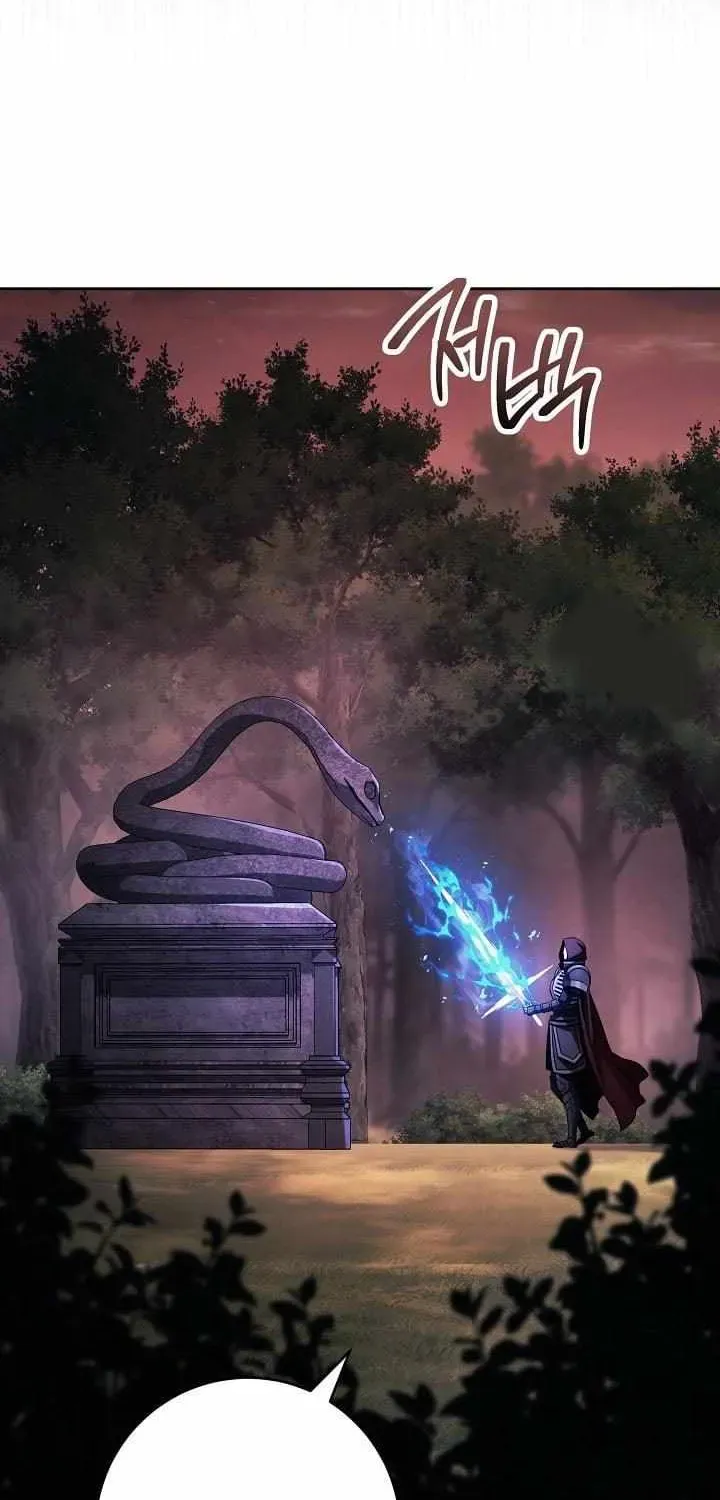 Skeleton Soldier Chapter 365 page 40 - 