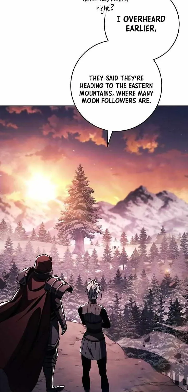 Skeleton Soldier Chapter 365 page 6 - 