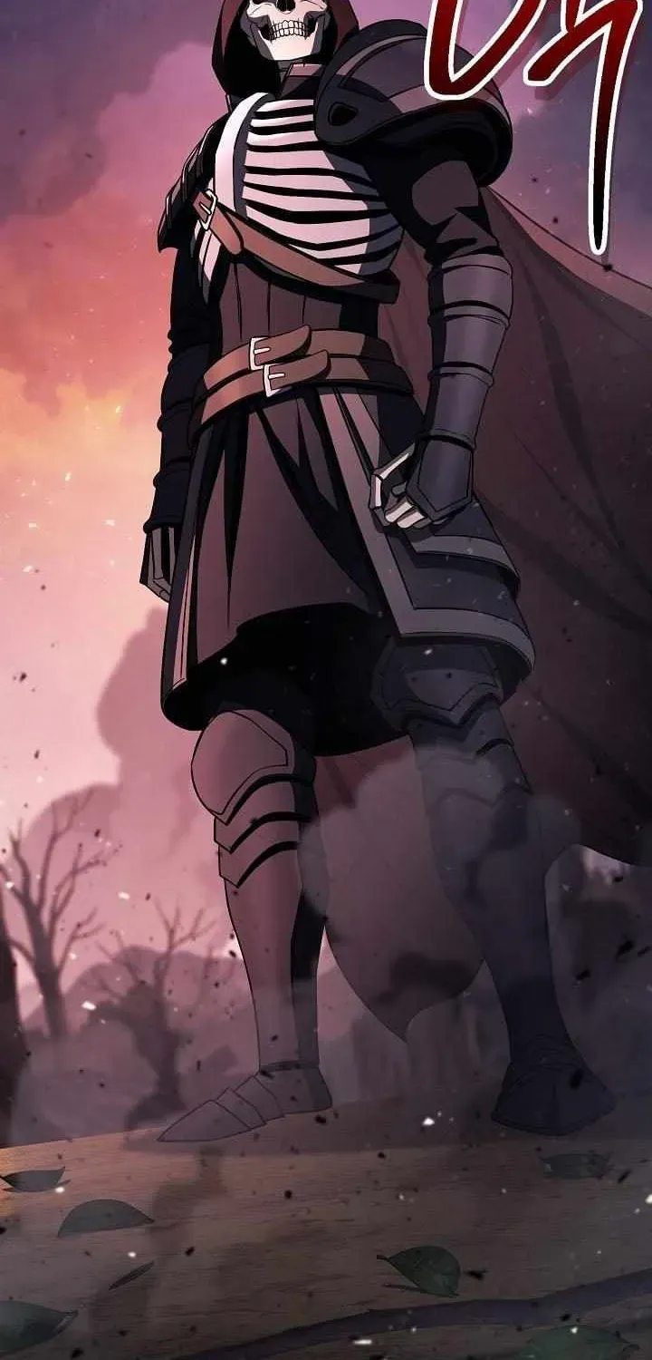 Skeleton Soldier Chapter 365 page 63 - 