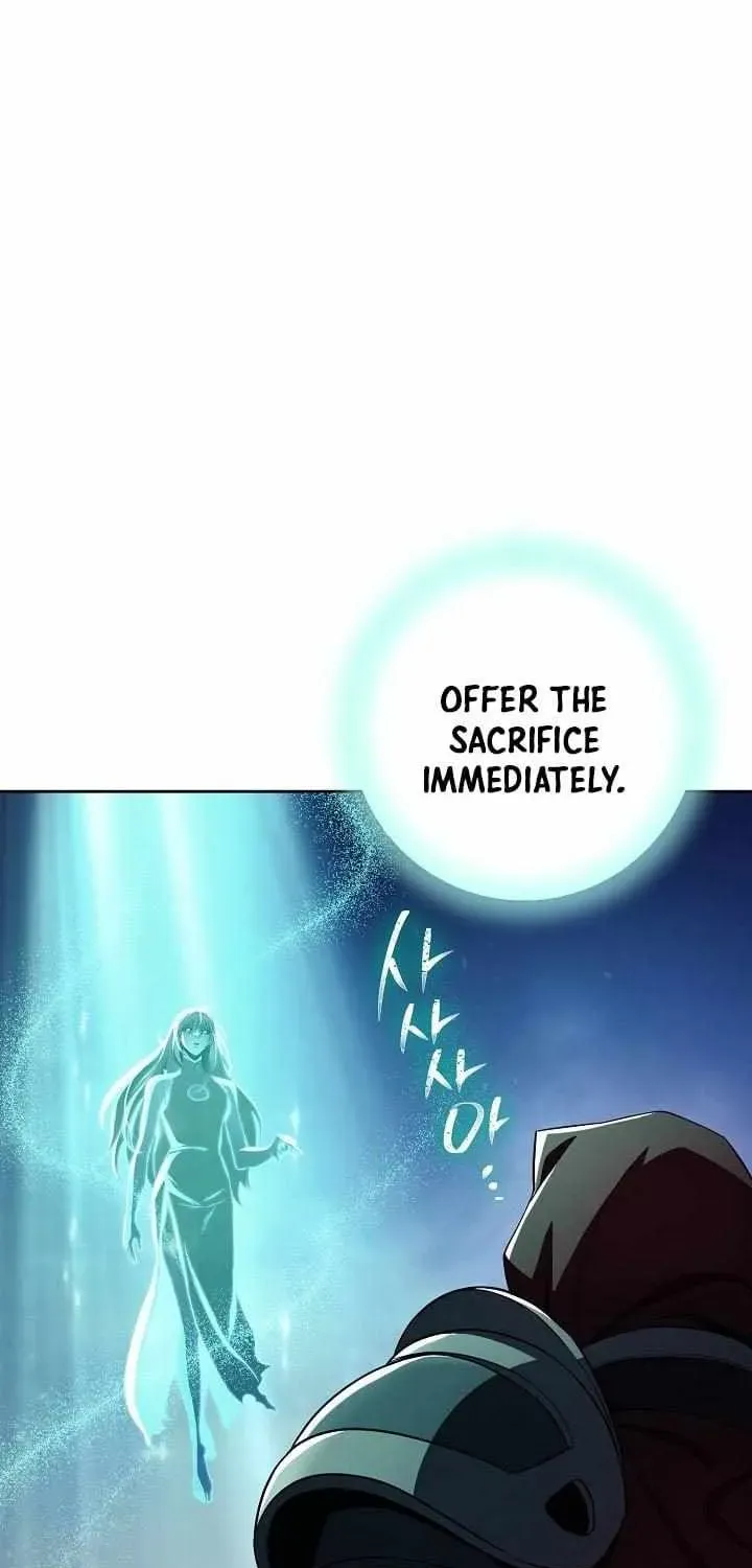Skeleton Soldier Chapter 365 page 67 - 