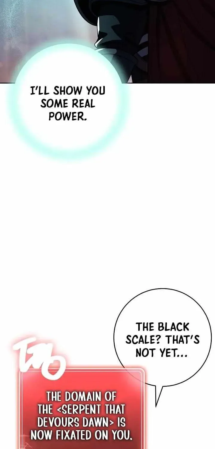 Skeleton Soldier Chapter 365 page 68 - 