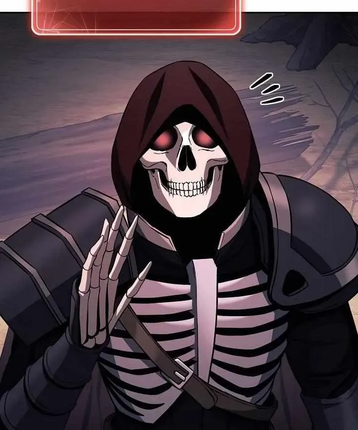 Skeleton Soldier Chapter 365 page 69 - 