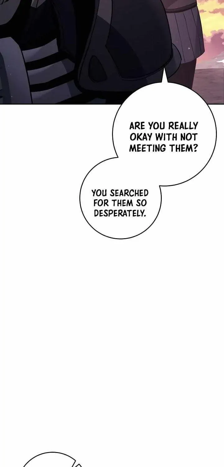 Skeleton Soldier Chapter 365 page 8 - 