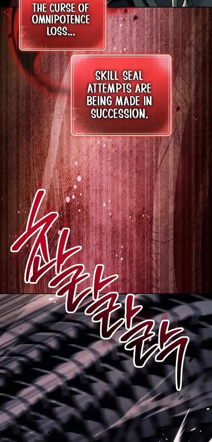 Skeleton Soldier Chapter 365 page 72 - 
