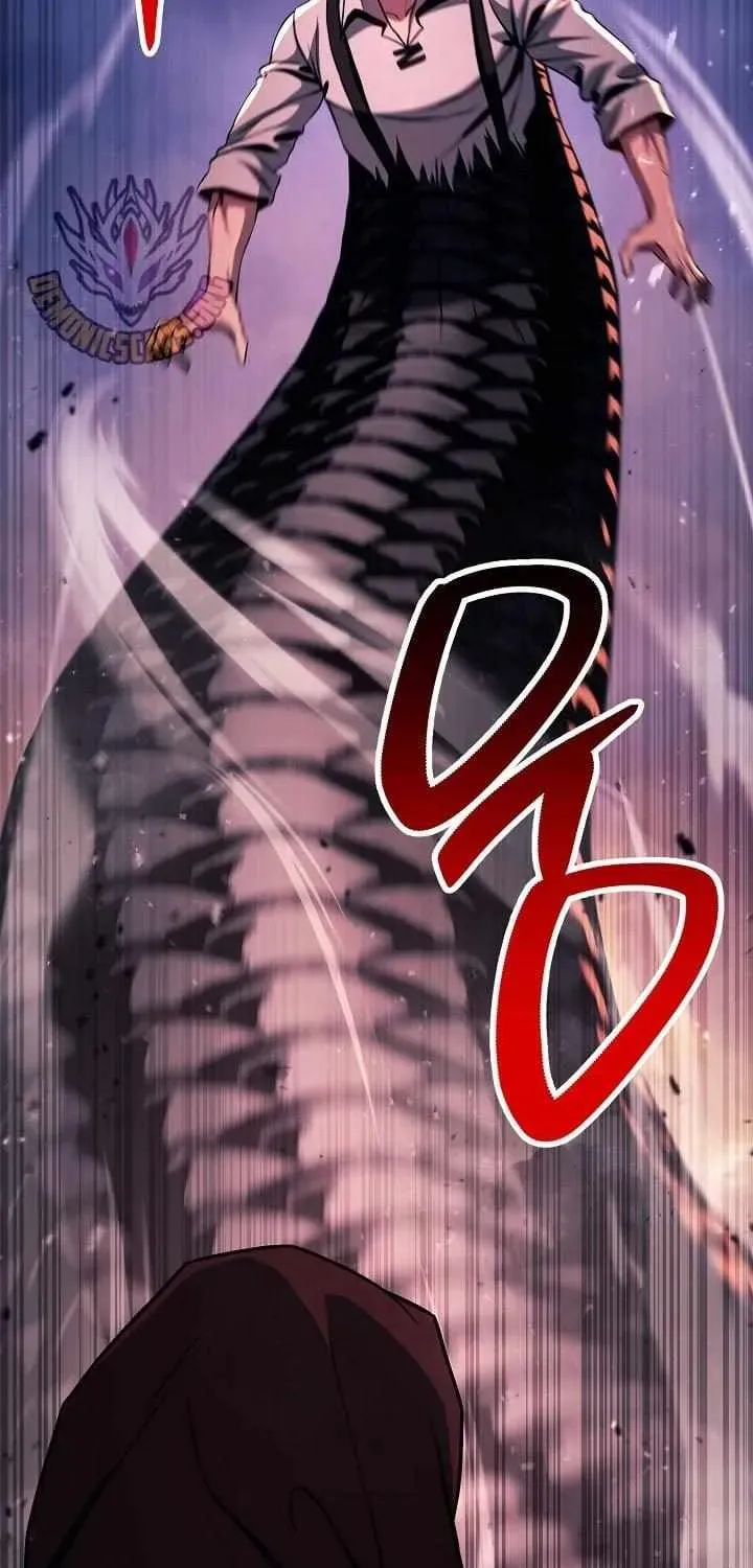 Skeleton Soldier Chapter 365 page 74 - 