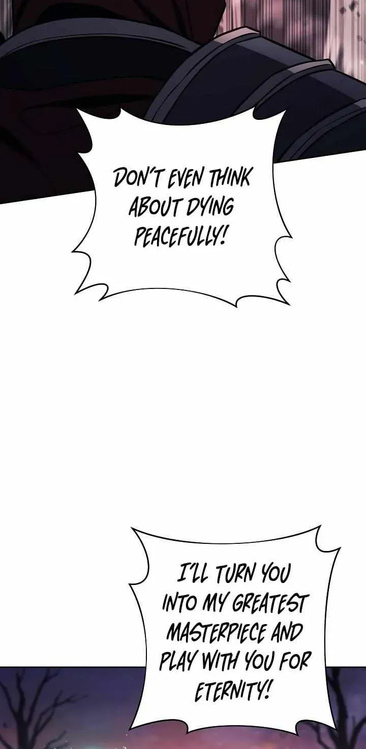 Skeleton Soldier Chapter 365 page 75 - 