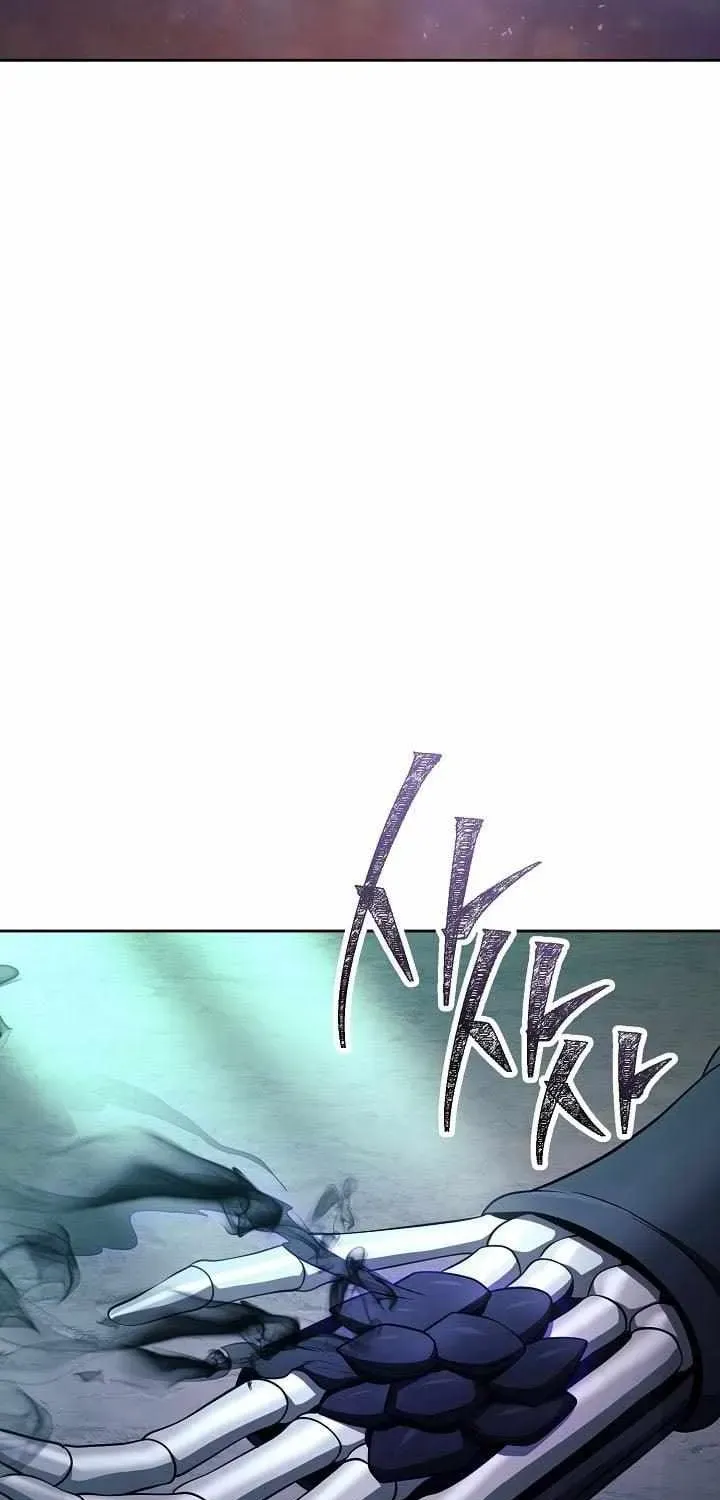 Skeleton Soldier Chapter 365 page 80 - 