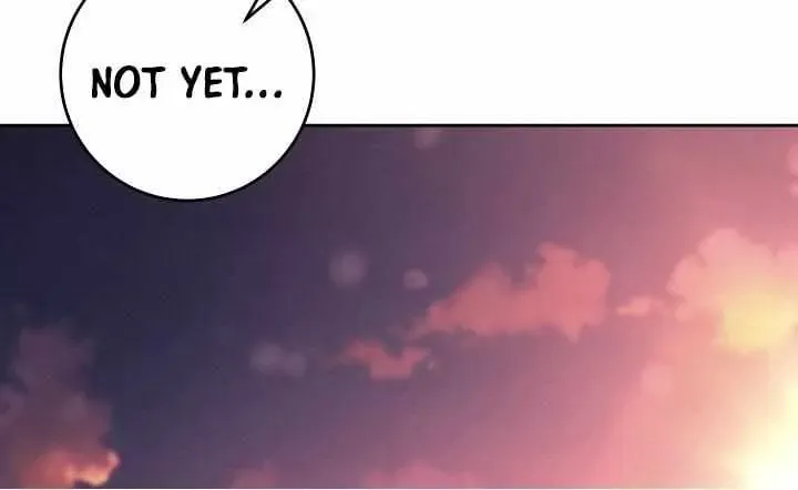 Skeleton Soldier Chapter 365 page 9 - 