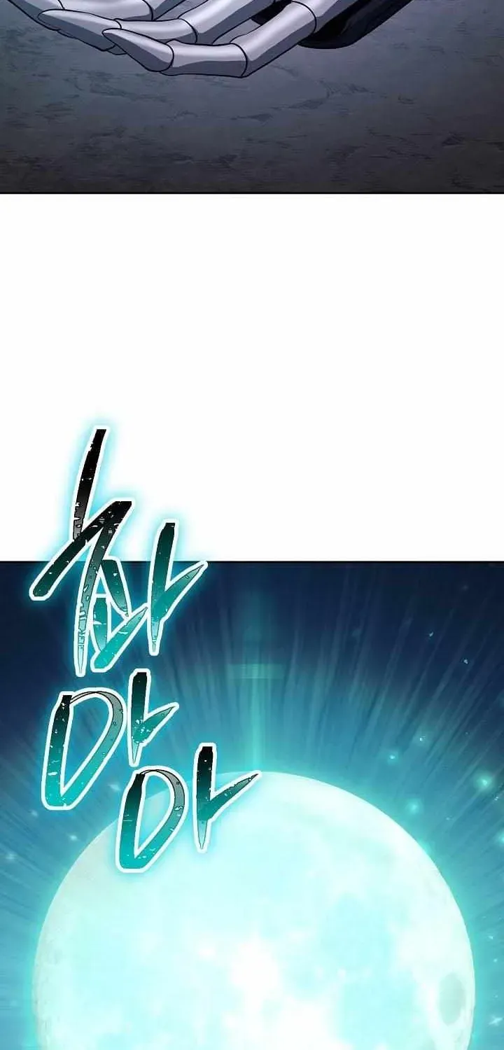 Skeleton Soldier Chapter 365 page 81 - 