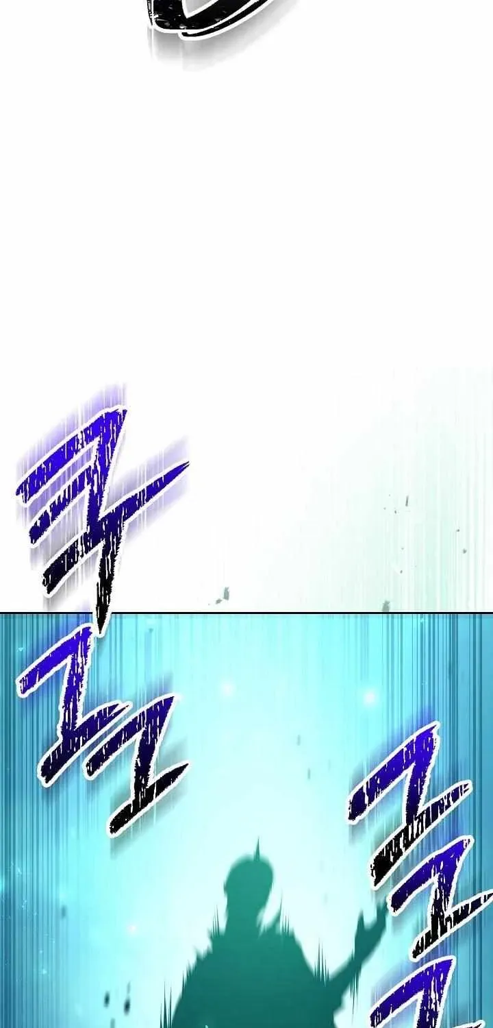 Skeleton Soldier Chapter 365 page 85 - 