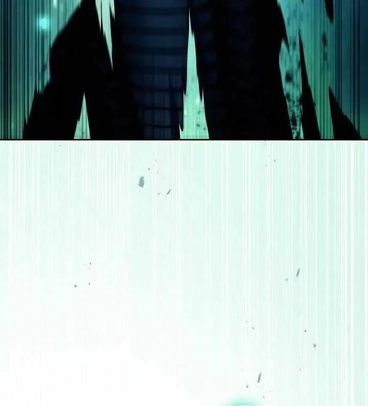 Skeleton Soldier Chapter 365 page 89 - 