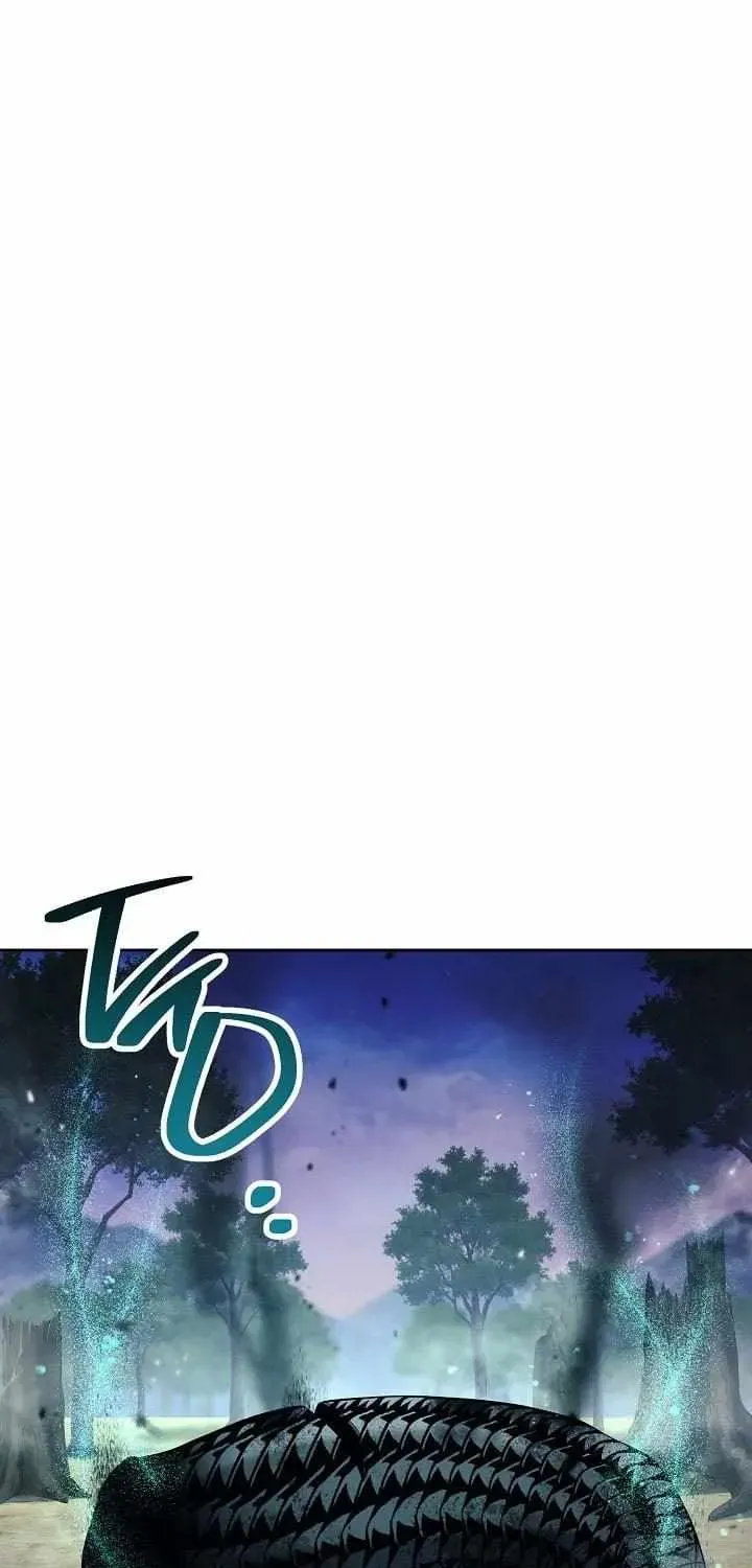 Skeleton Soldier Chapter 365 page 92 - 