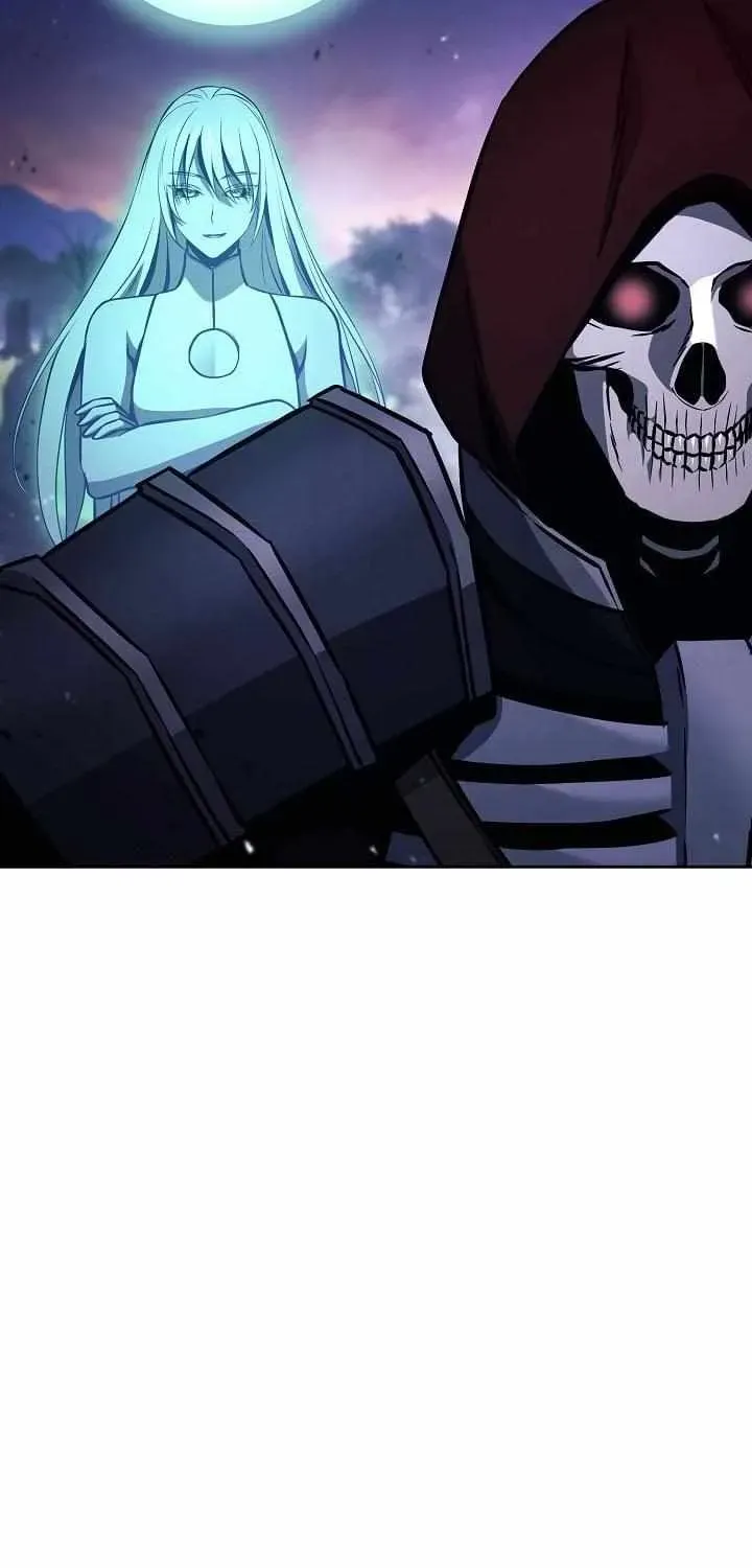Skeleton Soldier Chapter 365 page 94 - 