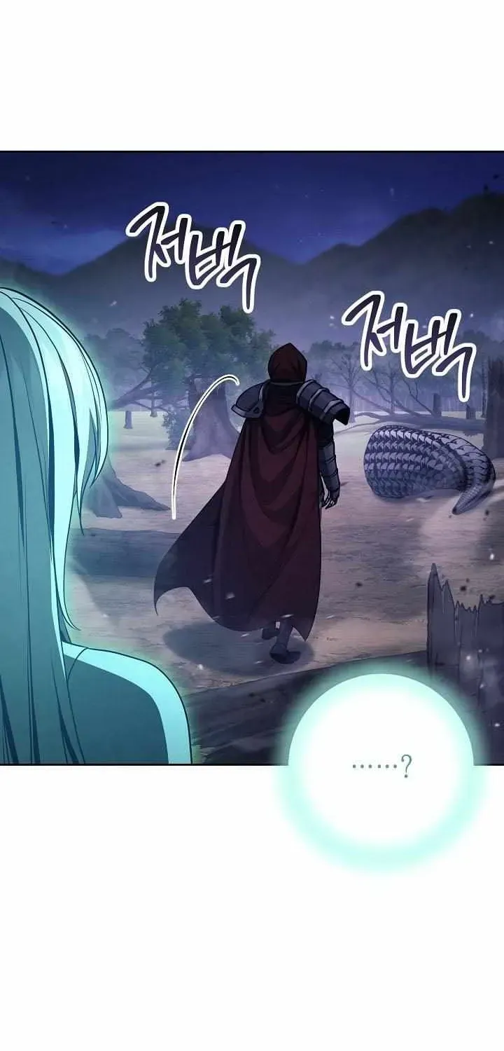 Skeleton Soldier Chapter 365 page 95 - 