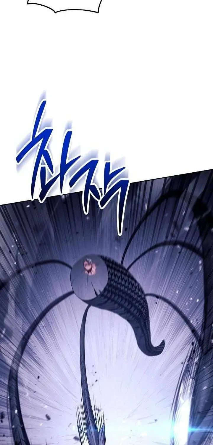 Skeleton Soldier Chapter 365 page 100 - 