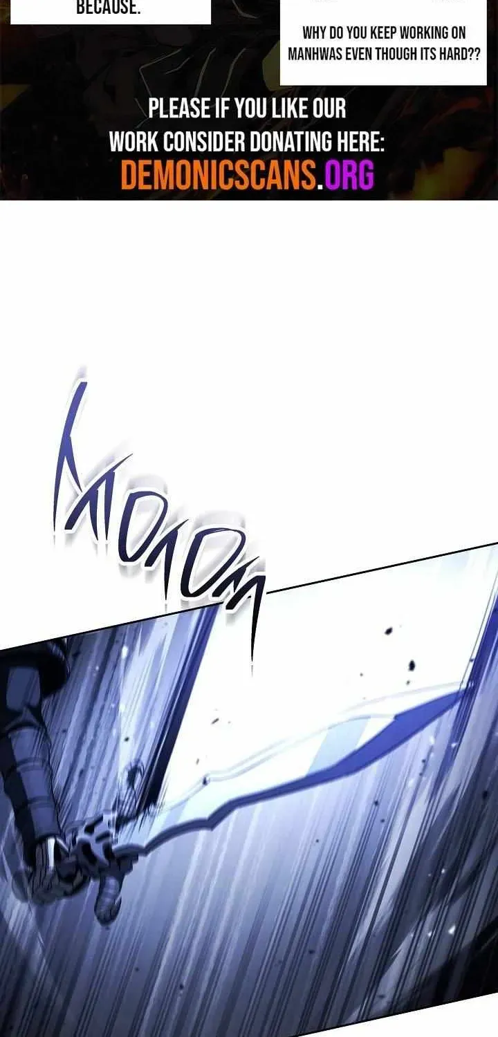 Skeleton Soldier Chapter 366 page 2 - 