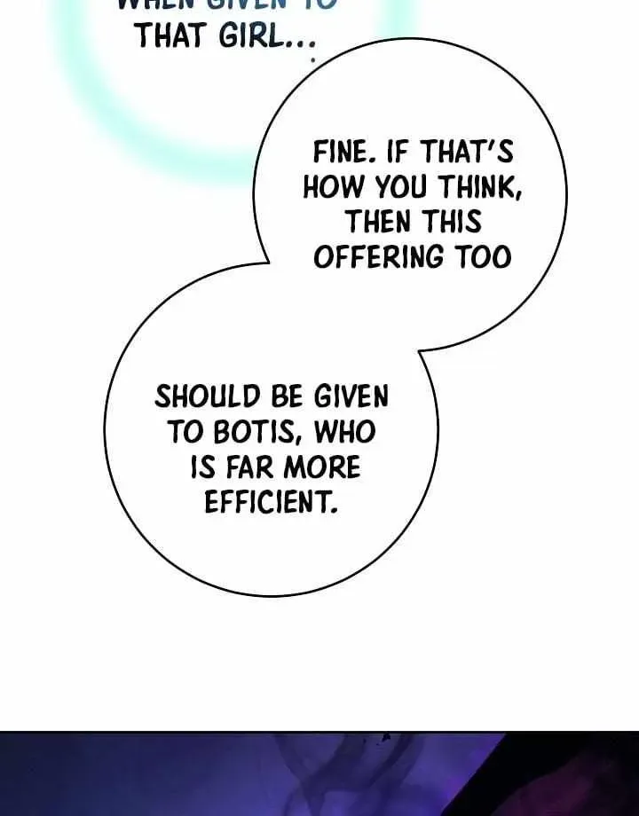 Skeleton Soldier Chapter 366 page 103 - 