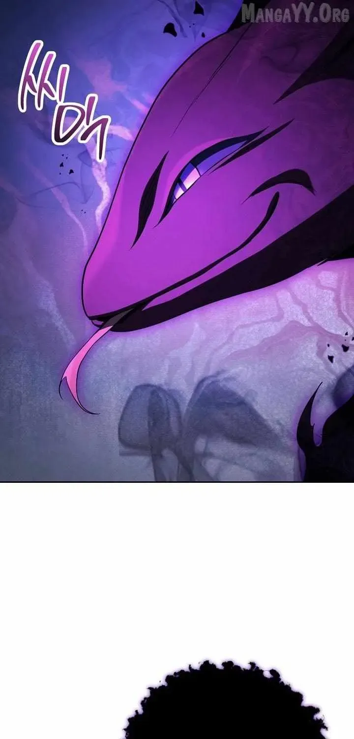 Skeleton Soldier Chapter 366 page 104 - 