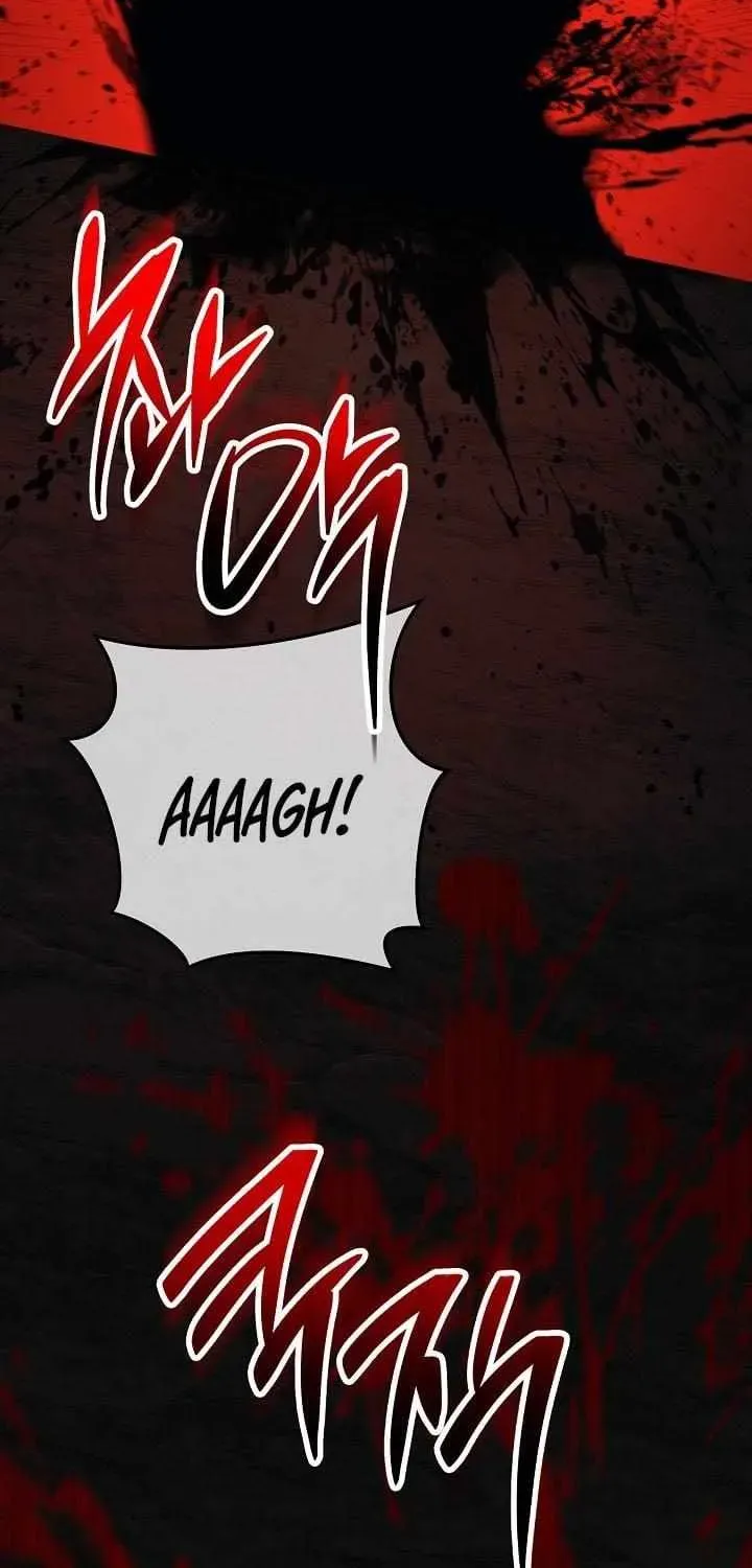 Skeleton Soldier Chapter 366 page 12 - 